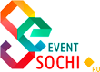 EVENT-SOCHI.RU